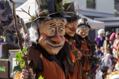 fasnacht-ebikon-326