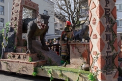 fasnacht-ebikon-330
