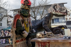 fasnacht-ebikon-333