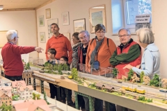 Eisenbahn- und-Modellbahnfreunde