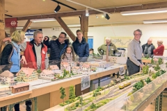 Eisenbahn- und-Modellbahnfreunde