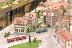 Eisenbahn- und-Modellbahnfreunde