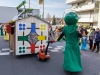 Familiengruppe Adligenswil «Spielen ohne Grenzen»