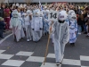 3.+4. Klasse Root «Wir heben ab»