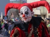 Congressus Ebrius «Circus Ebrius»