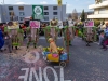 WG Baubuuum Ballwil «Zirkus Baubuuum»
