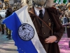 Fa Fa Di «Dörflitrain»