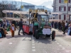 MG Inwil «Rennfieber»