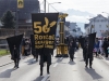 Rontal Guugger «All Black but Gold»